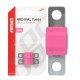 ΑΣΦΑΛΕΙΕΣ MIDIVAL 125A AMIO - 2 Τεμ. - Amio - 03480/AM ΑΣΦΑΛΕΙΕΣ MIDIVAL 125A AMIO - 2 Τεμ. - Amio - 03480/AM