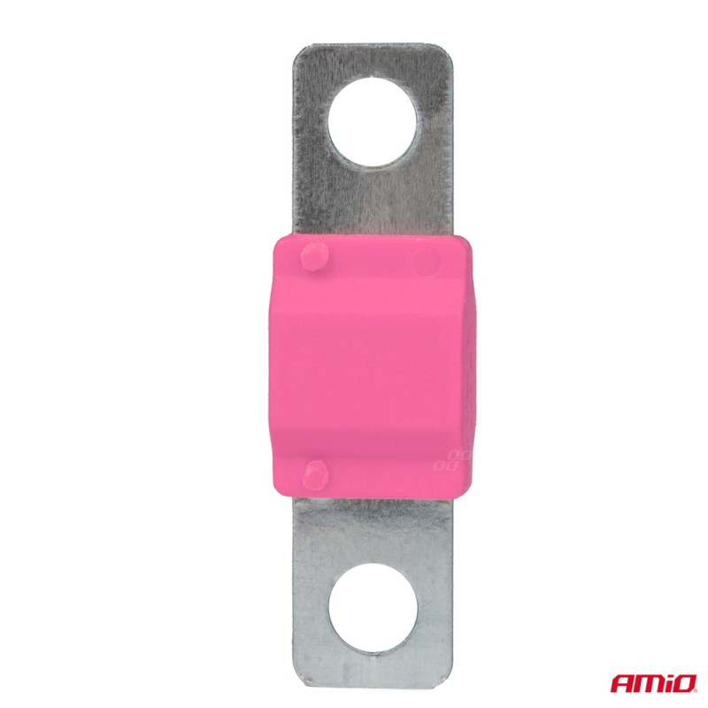 ΑΣΦΑΛΕΙΕΣ MIDIVAL 125A AMIO - 2 Τεμ. - Amio - 03480/AM ΑΣΦΑΛΕΙΕΣ MIDIVAL 125A AMIO - 2 Τεμ. - Amio - 03480/AM