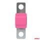 ΑΣΦΑΛΕΙΕΣ MIDIVAL 125A AMIO - 2 Τεμ. - Amio - 03480/AM ΑΣΦΑΛΕΙΕΣ MIDIVAL 125A AMIO - 2 Τεμ. - Amio - 03480/AM