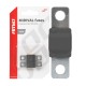ΑΣΦΑΛΕΙΕΣ MIDIVAL 150A AMIO - 2 Τεμ. - Amio - 03481/AM ΑΣΦΑΛΕΙΕΣ MIDIVAL 150A AMIO - 2 Τεμ. - Amio - 03481/AM