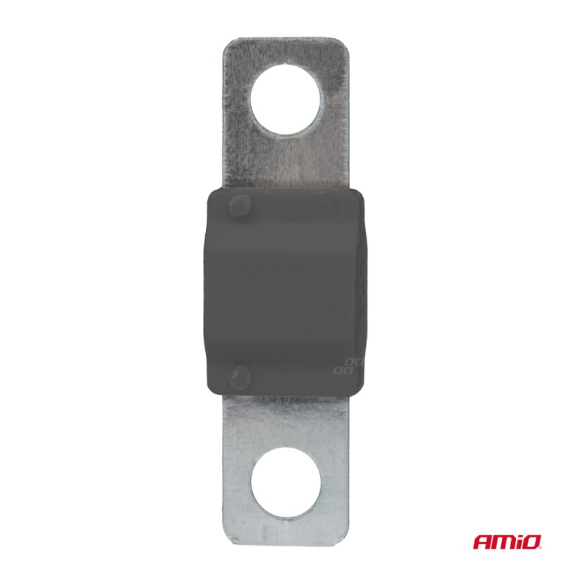 ΑΣΦΑΛΕΙΕΣ MIDIVAL 150A AMIO - 2 Τεμ. - Amio - 03481/AM ΑΣΦΑΛΕΙΕΣ MIDIVAL 150A AMIO - 2 Τεμ. - Amio - 03481/AM
