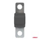 ΑΣΦΑΛΕΙΕΣ MIDIVAL 150A AMIO - 2 Τεμ. - Amio - 03481/AM ΑΣΦΑΛΕΙΕΣ MIDIVAL 150A AMIO - 2 Τεμ. - Amio - 03481/AM