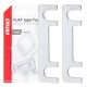 ΑΣΦΑΛΕΙΕΣ FLAT 41mm 150A AMIO - 2 Τεμ. - Amio - 03495/AM