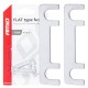 ΑΣΦΑΛΕΙΕΣ FLAT 41mm 150A AMIO - 2 Τεμ. - Amio - 03495/AM