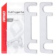 ΑΣΦΑΛΕΙΕΣ FLAT 41mm 175A AMIO - 2 Τεμ. - Amio - 03496/AM