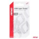 ΑΣΦΑΛΕΙΕΣ FLAT 42mm 40A AMIO - 2 Τεμ. - Amio - 03498/AM ΑΣΦΑΛΕΙΕΣ FLAT 42mm 40A AMIO - 2 Τεμ. - Amio - 03498/AM