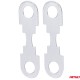 ΑΣΦΑΛΕΙΕΣ FLAT 42mm 110A AMIO - 2 Τεμ. - Amio - 03503/AM ΑΣΦΑΛΕΙΕΣ FLAT 42mm 110A AMIO - 2 Τεμ. - Amio - 03503/AM