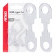 ΑΣΦΑΛΕΙΕΣ FLAT 42mm 175A AMIO - 2 Τεμ. - Amio - 03505/AM ΑΣΦΑΛΕΙΕΣ FLAT 42mm 175A AMIO - 2 Τεμ. - Amio - 03505/AM