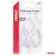 ΑΣΦΑΛΕΙΕΣ FLAT 42mm 175A AMIO - 2 Τεμ. - Amio - 03505/AM ΑΣΦΑΛΕΙΕΣ FLAT 42mm 175A AMIO - 2 Τεμ. - Amio - 03505/AM