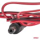 ΚΑΜΕΡΑ ΟΠΙΣΘΟΠΟΡΕΙΑΣ 12V LED ME NYΧΤΕΡΙΝΗ ΛΗΨΗ HD-305 ΑMiO - 1 TEM. - Amio - 03527/AM ΚΑΜΕΡΑ ΟΠΙΣΘΟΠΟΡΕΙΑΣ 12V LED ME NYΧΤΕΡΙΝΗ ΛΗΨΗ HD-305 ΑMiO - 1 TEM. - Amio - 03527/AM