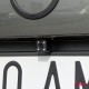 ΚΑΜΕΡΑ ΟΠΙΣΘΟΠΟΡΕΙΑΣ 12V LED ME NYΧΤΕΡΙΝΗ ΛΗΨΗ ΚΑΙ ΤΕΤΡΑΓΩΝΗ ΡΥΘΜΙΣΗ ΚΛΙΣΗΣ HD-315 IR ΑMiO - 1 TEM. - Amio - 03528/AM ΚΑΜΕΡΑ ΟΠΙΣΘΟΠΟΡΕΙΑΣ 12V LED ME NYΧΤΕΡΙΝΗ ΛΗΨΗ ΚΑΙ ΤΕΤΡΑΓΩΝΗ ΡΥΘΜΙΣΗ ΚΛΙΣΗΣ HD-315 IR ΑMiO - 1 TEM. - Amio - 03528/AM