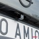 ΚΑΜΕΡΑ ΟΠΙΣΘΟΠΟΡΕΙΑΣ 12V LED ME NYΧΤΕΡΙΝΗ ΛΗΨΗ ΚΑΙ ΤΕΤΡΑΓΩΝΗ ΡΥΘΜΙΣΗ ΚΛΙΣΗΣ HD-315 ΑMiO - 1 TEM. - Amio - 03529/AM ΚΑΜΕΡΑ ΟΠΙΣΘΟΠΟΡΕΙΑΣ 12V LED ME NYΧΤΕΡΙΝΗ ΛΗΨΗ ΚΑΙ ΤΕΤΡΑΓΩΝΗ ΡΥΘΜΙΣΗ ΚΛΙΣΗΣ HD-315 ΑMiO - 1 TEM. - Amio - 03529/AM