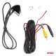 ΚΑΜΕΡΑ ΟΠΙΣΘΟΠΟΡΕΙΑΣ 12V LED ΜΕ NYΧΤΕΡΙΝΗ ΛΗΨΗ ΒΙΔΩΤΗ HD-310 ΑMiO - 1 TEM. - Amio - 03530/AM ΚΑΜΕΡΑ ΟΠΙΣΘΟΠΟΡΕΙΑΣ 12V LED ΜΕ NYΧΤΕΡΙΝΗ ΛΗΨΗ ΒΙΔΩΤΗ HD-310 ΑMiO - 1 TEM. - Amio - 03530/AM