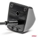 ΚΑΜΕΡΑ ΟΠΙΣΘΟΠΟΡΕΙΑΣ 12V LED ΜΕ NYΧΤΕΡΙΝΗ ΛΗΨΗ ΒΙΔΩΤΗ HD-310 ΑMiO - 1 TEM. - Amio - 03530/AM ΚΑΜΕΡΑ ΟΠΙΣΘΟΠΟΡΕΙΑΣ 12V LED ΜΕ NYΧΤΕΡΙΝΗ ΛΗΨΗ ΒΙΔΩΤΗ HD-310 ΑMiO - 1 TEM. - Amio - 03530/AM