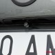 ΚΑΜΕΡΑ ΟΠΙΣΘΟΠΟΡΕΙΑΣ 12V LED ΜΕ NYΧΤΕΡΙΝΗ ΛΗΨΗ ΚΑΙ ΜΕΤΑΛΛΙΚΗ ΒΑΣΗ ΣΤΗΡΙΞΗΣ HD-320 LED ΑMiO - 1 TEM. - Amio - 03533/AM ΚΑΜΕΡΑ ΟΠΙΣΘΟΠΟΡΕΙΑΣ 12V LED ΜΕ NYΧΤΕΡΙΝΗ ΛΗΨΗ ΚΑΙ ΜΕΤΑΛΛΙΚΗ ΒΑΣΗ ΣΤΗΡΙΞΗΣ HD-320 LED ΑMiO - 1 TEM. - Amio - 03533/AM
