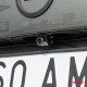 ΚΑΜΕΡΑ ΟΠΙΣΘΟΠΟΡΕΙΑΣ 12V 720pHD ΡΥΘΜΙΣΗ ΚΛΙΣΗΣ ΜΕ ΜΕΤΑΛΛΙΚΗ ΒΑΣΗ ΣΤΗΡΙΞΗΣ HD-321 ΑMiO - 1 TEM. - Amio - 03535/AM ΚΑΜΕΡΑ ΟΠΙΣΘΟΠΟΡΕΙΑΣ 12V 720pHD ΡΥΘΜΙΣΗ ΚΛΙΣΗΣ ΜΕ ΜΕΤΑΛΛΙΚΗ ΒΑΣΗ ΣΤΗΡΙΞΗΣ HD-321 ΑMiO - 1 TEM. - Amio - 03535/AM