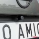 ΚΑΜΕΡΑ ΟΠΙΣΘΟΠΟΡΕΙΑΣ 12V ΑΣΥΡΜΑΤΗ (WIFI) ΜΕ ΔΥΝΑΤΟΤΗΤΑ ΣΥΝΔΕΣΗΣ ΣΕ SMARTPHONE (IOS/ANDROID) HD-410 ΑMiO - 1 TEM. - Amio - 03538/AM ΚΑΜΕΡΑ ΟΠΙΣΘΟΠΟΡΕΙΑΣ 12V ΑΣΥΡΜΑΤΗ (WIFI) ΜΕ ΔΥΝΑΤΟΤΗΤΑ ΣΥΝΔΕΣΗΣ ΣΕ SMARTPHONE (IOS/ANDROID) HD-410 ΑMiO - 1 TEM. - Amio - 03538/AM