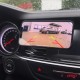 ΚΑΜΕΡΑ ΟΠΙΣΘΟΠΟΡΕΙΑΣ 12V ΑΣΥΡΜΑΤΗ (WIFI) ΜΕ ΔΥΝΑΤΟΤΗΤΑ ΣΥΝΔΕΣΗΣ ΣΕ SMARTPHONE (IOS/ANDROID) HD-410 ΑMiO - 1 TEM. - Amio - 03538/AM ΚΑΜΕΡΑ ΟΠΙΣΘΟΠΟΡΕΙΑΣ 12V ΑΣΥΡΜΑΤΗ (WIFI) ΜΕ ΔΥΝΑΤΟΤΗΤΑ ΣΥΝΔΕΣΗΣ ΣΕ SMARTPHONE (IOS/ANDROID) HD-410 ΑMiO - 1 TEM. - Amio - 03538/AM
