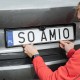 ΚΑΜΕΡΑ ΟΠΙΣΘΟΠΟΡΕΙΑΣ 12V ΑΣΥΡΜΑΤΗ (WIFI) ΜΕ ΔΥΝΑΤΟΤΗΤΑ ΣΥΝΔΕΣΗΣ ΣΕ SMARTPHONE (IOS/ANDROID) HD-410 ΑMiO - 1 TEM. - Amio - 03539/AM ΚΑΜΕΡΑ ΟΠΙΣΘΟΠΟΡΕΙΑΣ 12V ΑΣΥΡΜΑΤΗ (WIFI) ΜΕ ΔΥΝΑΤΟΤΗΤΑ ΣΥΝΔΕΣΗΣ ΣΕ SMARTPHONE (IOS/ANDROID) HD-410 ΑMiO - 1 TEM. - Amio - 03539/AM
