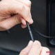 ΚΑΜΕΡΑ ΟΠΙΣΘΟΠΟΡΕΙΑΣ 12V ΑΣΥΡΜΑΤΗ (WIFI) ΜΕ ΔΥΝΑΤΟΤΗΤΑ ΣΥΝΔΕΣΗΣ ΣΕ SMARTPHONE (IOS/ANDROID) HD-410 ΑMiO - 1 TEM. - Amio - 03539/AM ΚΑΜΕΡΑ ΟΠΙΣΘΟΠΟΡΕΙΑΣ 12V ΑΣΥΡΜΑΤΗ (WIFI) ΜΕ ΔΥΝΑΤΟΤΗΤΑ ΣΥΝΔΕΣΗΣ ΣΕ SMARTPHONE (IOS/ANDROID) HD-410 ΑMiO - 1 TEM. - Amio - 03539/AM