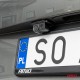 ΚΑΜΕΡΑ ΟΠΙΣΘΟΠΟΡΕΙΑΣ 12V ΜΕ ΑΙΣΘΗΤΗΡΑ ΣΤΑΘΜΕΥΣΗΣ ΚΑΙ ΒΟΜΒΗΤΗ/ ΕΓΧΡΩΜΗ ΜΕ ΑΝΑΛΥΣΗ ΟΘΟΝΗΣ 720pHD ΑMiO - 1 TEM. - Amio - 03540/AM ΚΑΜΕΡΑ ΟΠΙΣΘΟΠΟΡΕΙΑΣ 12V ΜΕ ΑΙΣΘΗΤΗΡΑ ΣΤΑΘΜΕΥΣΗΣ ΚΑΙ ΒΟΜΒΗΤΗ/ ΕΓΧΡΩΜΗ ΜΕ ΑΝΑΛΥΣΗ ΟΘΟΝΗΣ 720pHD ΑMiO - 1 TEM. - Amio - 03540/AM