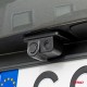 ΚΑΜΕΡΑ ΟΠΙΣΘΟΠΟΡΕΙΑΣ 12V ΜΕ ΑΙΣΘΗΤΗΡΑ ΣΤΑΘΜΕΥΣΗΣ ΚΑΙ ΒΟΜΒΗΤΗ/ ΕΓΧΡΩΜΗ ΜΕ ΑΝΑΛΥΣΗ ΟΘΟΝΗΣ 720pHD ΑMiO - 1 TEM. - Amio - 03540/AM ΚΑΜΕΡΑ ΟΠΙΣΘΟΠΟΡΕΙΑΣ 12V ΜΕ ΑΙΣΘΗΤΗΡΑ ΣΤΑΘΜΕΥΣΗΣ ΚΑΙ ΒΟΜΒΗΤΗ/ ΕΓΧΡΩΜΗ ΜΕ ΑΝΑΛΥΣΗ ΟΘΟΝΗΣ 720pHD ΑMiO - 1 TEM. - Amio - 03540/AM