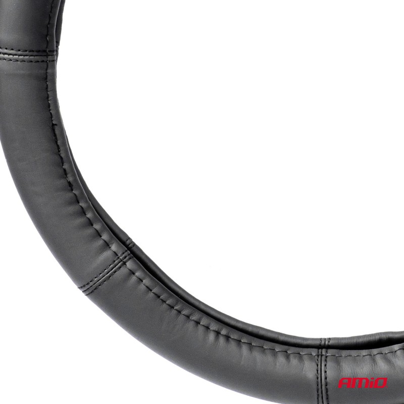 ΚΑΛΥΜΜΑ ΤΙΜΟΝΙΟΥ ΑΠΟ ΤΕΧΝΟΔΕΡΜΑ 39-41CM SWC-48-L ΣΕ ΜΑΥΡΟ ΧΡΩΜΑ ΜΕ ΜΑΥΡΕΣ ΡΑΦΕΣ AMIO - 1 ΤΕΜ. - Amio - 03547/AM ΚΑΛΥΜΜΑ ΤΙΜΟΝΙΟΥ ΑΠΟ ΤΕΧΝΟΔΕΡΜΑ 39-41CM SWC-48-L ΣΕ ΜΑΥΡΟ ΧΡΩΜΑ ΜΕ ΜΑΥΡΕΣ ΡΑΦΕΣ AMIO - 1 ΤΕΜ. - Amio - 03547/AM