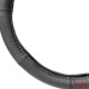 ΚΑΛΥΜΜΑ ΤΙΜΟΝΙΟΥ ΑΠΟ ΤΕΧΝΟΔΕΡΜΑ 39-41CM SWC-48-L ΣΕ ΜΑΥΡΟ ΧΡΩΜΑ ΜΕ ΜΑΥΡΕΣ ΡΑΦΕΣ AMIO - 1 ΤΕΜ. - Amio - 03547/AM ΚΑΛΥΜΜΑ ΤΙΜΟΝΙΟΥ ΑΠΟ ΤΕΧΝΟΔΕΡΜΑ 39-41CM SWC-48-L ΣΕ ΜΑΥΡΟ ΧΡΩΜΑ ΜΕ ΜΑΥΡΕΣ ΡΑΦΕΣ AMIO - 1 ΤΕΜ. - Amio - 03547/AM