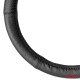 ΚΑΛΥΜΜΑ ΤΙΜΟΝΙΟΥ ΑΠΟ ΔΕΡΜΑ (M) 37/39cm SWC-50-M ΣΕ ΜΑΥΡΟ ΧΡΩΜΑ ΤΡΥΠΗΤΟ ΜΕ ΜΑΥΡΕΣ ΡΑΦΕΣ ΑΜΙΟ - 1 ΤΕΜ. - Amio - 03556/AM ΚΑΛΥΜΜΑ ΤΙΜΟΝΙΟΥ ΑΠΟ ΔΕΡΜΑ (M) 37/39cm SWC-50-M ΣΕ ΜΑΥΡΟ ΧΡΩΜΑ ΤΡΥΠΗΤΟ ΜΕ ΜΑΥΡΕΣ ΡΑΦΕΣ ΑΜΙΟ - 1 ΤΕΜ. - Amio - 03556/AM