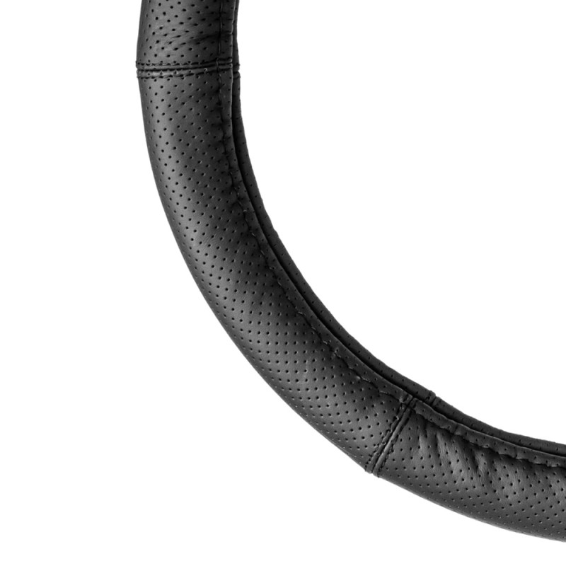 ΚΑΛΥΜΜΑ ΤΙΜΟΝΙΟΥ ΑΠΟ ΤΕΧΝΟΔΕΡΜΑ (ΧΧL) 43-45cm SWC-50-ΧΧL ΣΕ ΜΑΥΡΟ ΧΡΩΜΑ ΤΡΥΠΗΤΟ ΜΕ ΜΑΥΡΕΣ ΡΑΦΕΣ AMIO - 1 ΤΕ - Amio - 03559/AM ΚΑΛΥΜΜΑ ΤΙΜΟΝΙΟΥ ΑΠΟ ΤΕΧΝΟΔΕΡΜΑ (ΧΧL) 43-45cm SWC-50-ΧΧL ΣΕ ΜΑΥΡΟ ΧΡΩΜΑ ΤΡΥΠΗΤΟ ΜΕ ΜΑΥΡΕΣ ΡΑΦΕΣ AMIO - 1 ΤΕ - Amio - 03559/AM