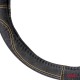 ΚΑΛΥΜΜΑ ΤΙΜΟΝΙΟΥ ΜΑΥΡΟ ΤΖΙΝ/DENIM (M) 37-39cm SWC-52-M ΜΕ ΜΑΥΡΕΣ & ΚΙΤΡΙΝΕΣ ΡΑΦΕΣ AMIO - 1 Τεμ. - Amio - 03565/AM ΚΑΛΥΜΜΑ ΤΙΜΟΝΙΟΥ ΜΑΥΡΟ ΤΖΙΝ/DENIM (M) 37-39cm SWC-52-M ΜΕ ΜΑΥΡΕΣ & ΚΙΤΡΙΝΕΣ ΡΑΦΕΣ AMIO - 1 Τεμ. - Amio - 03565/AM