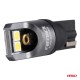 ΛΑΜΠΑΚΙΑ T10 W5W 12/24V 6.000K 4xSMD LED FULL CAN-BUS ΛΕΥΚΟ 3030 PRO SERIES AMIO - 2 Τεμ. - Amio - 03580/AM ΛΑΜΠΑΚΙΑ T10 W5W 12/24V 6.000K 4xSMD LED FULL CAN-BUS ΛΕΥΚΟ 3030 PRO SERIES AMIO - 2 Τεμ. - Amio - 03580/AM