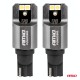 ΛΑΜΠΕΣ T15 W16W 12/24V 6.000K 4xSMD LED FULL CAN-BUS ΛΕΥΚΟ 3030 PRO SERIES AMIO - 2 ΤΕΜ. - Amio - 03581/AM ΛΑΜΠΕΣ T15 W16W 12/24V 6.000K 4xSMD LED FULL CAN-BUS ΛΕΥΚΟ 3030 PRO SERIES AMIO - 2 ΤΕΜ. - Amio - 03581/AM