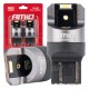 ΛΑΜΠΑΚΙΑ W21/5W 7443 12/24V 6.000K 2xSMD LED FULL CAN-BUS ΛΕΥΚΟ PRO SERIES AMIO - 2 Τεμ. - Amio - 03601/AM ΛΑΜΠΑΚΙΑ W21/5W 7443 12/24V 6.000K 2xSMD LED FULL CAN-BUS ΛΕΥΚΟ PRO SERIES AMIO - 2 Τεμ. - Amio - 03601/AM