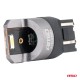ΛΑΜΠΑΚΙΑ W21/5W 7443 12/24V 6.000K 2xSMD LED FULL CAN-BUS ΛΕΥΚΟ PRO SERIES AMIO - 2 Τεμ. - Amio - 03601/AM ΛΑΜΠΑΚΙΑ W21/5W 7443 12/24V 6.000K 2xSMD LED FULL CAN-BUS ΛΕΥΚΟ PRO SERIES AMIO - 2 Τεμ. - Amio - 03601/AM
