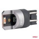 ΛΑΜΠΑΚΙΑ W21/5W 7443 12/24V 6.000K 2xSMD LED FULL CAN-BUS ΚΟΚΚΙΝΟ PRO SERIES AMIO - 2 Τεμ. - Amio - 03602/AM ΛΑΜΠΑΚΙΑ W21/5W 7443 12/24V 6.000K 2xSMD LED FULL CAN-BUS ΚΟΚΚΙΝΟ PRO SERIES AMIO - 2 Τεμ. - Amio - 03602/AM