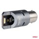 ΛΑΜΠΕΣ P21W BA15S 12/24V 6.000K 2xSMD LED FULL CAN-BUS (ΜΕ ΑΝΕΜΙΣΤΗΡΑΚΙ) ΛΕΥΚΟ PRO SERIES AMIO - 2 ΤΕΜ. - Amio - 03603/AM ΛΑΜΠΕΣ P21W BA15S 12/24V 6.000K 2xSMD LED FULL CAN-BUS (ΜΕ ΑΝΕΜΙΣΤΗΡΑΚΙ) ΛΕΥΚΟ PRO SERIES AMIO - 2 ΤΕΜ. - Amio - 03603/AM