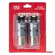 ΛΑΜΠΕΣ P21W BA15S 12/24V 6.000K 2xSMD LED FULL CAN-BUS (ΜΕ ΑΝΕΜΙΣΤΗΡΑΚΙ) ΛΕΥΚΟ PRO SERIES AMIO - 2 ΤΕΜ. - Amio - 03603/AM ΛΑΜΠΕΣ P21W BA15S 12/24V 6.000K 2xSMD LED FULL CAN-BUS (ΜΕ ΑΝΕΜΙΣΤΗΡΑΚΙ) ΛΕΥΚΟ PRO SERIES AMIO - 2 ΤΕΜ. - Amio - 03603/AM