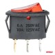 ΔΙΑΚΟΠΤΗΣ ON/OFF 3 ΕΠΑΦΩΝ 12V 230A ΟΒΑΛ ΚΟΚΚΙΝΟΣ ΦΩΤΙΣΜΟΣ ΑΜΙΟ - 1 ΤΕΜ. - Amio - 03612/AM ΔΙΑΚΟΠΤΗΣ ON/OFF 3 ΕΠΑΦΩΝ 12V 230A ΟΒΑΛ ΚΟΚΚΙΝΟΣ ΦΩΤΙΣΜΟΣ ΑΜΙΟ - 1 ΤΕΜ. - Amio - 03612/AM