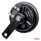 ΚΟΡΝΑ ΦΟΡΤΗΓΟΥ 24V 90mm ΑΜΙΟ - 1 ΤΕΜ. - Amio - 03616/AM ΚΟΡΝΑ ΦΟΡΤΗΓΟΥ 24V 90mm ΑΜΙΟ - 1 ΤΕΜ. - Amio - 03616/AM