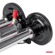 ΚΟΡΝΑ ΠΝΕΥΜΑΤΙΚΗ 12/24V 118db ΔΙΠΛΗ 2 ΤΟΝΩΝ ΧΡΩΜΙΟ ΑΜΙΟ - 1 ΤΕΜ. - Amio - 03617/AM ΚΟΡΝΑ ΠΝΕΥΜΑΤΙΚΗ 12/24V 118db ΔΙΠΛΗ 2 ΤΟΝΩΝ ΧΡΩΜΙΟ ΑΜΙΟ - 1 ΤΕΜ. - Amio - 03617/AM