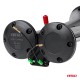 ΚΟΡΝΑ ΠΝΕΥΜΑΤΙΚΗ 12/24V 118db ΔΙΠΛΗ 2 ΤΟΝΩΝ ΧΡΩΜΙΟ ΑΜΙΟ - 1 ΤΕΜ. - Amio - 03617/AM ΚΟΡΝΑ ΠΝΕΥΜΑΤΙΚΗ 12/24V 118db ΔΙΠΛΗ 2 ΤΟΝΩΝ ΧΡΩΜΙΟ ΑΜΙΟ - 1 ΤΕΜ. - Amio - 03617/AM