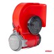 ΚΟΡΝΑ 12V 139db ΜΕ ΕΝΣΩΜΑΤΩΜΕΝΟ ΣΥΜΠΙΕΣΤΗ ΚΑΙ ΡΕΛΕ ΑΜΙΟ - 1 ΤΕΜ. - Amio - 03619/AM ΚΟΡΝΑ 12V 139db ΜΕ ΕΝΣΩΜΑΤΩΜΕΝΟ ΣΥΜΠΙΕΣΤΗ ΚΑΙ ΡΕΛΕ ΑΜΙΟ - 1 ΤΕΜ. - Amio - 03619/AM