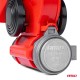 ΚΟΡΝΑ 12V 139db ΜΕ ΕΝΣΩΜΑΤΩΜΕΝΟ ΣΥΜΠΙΕΣΤΗ ΚΑΙ ΡΕΛΕ ΑΜΙΟ - 1 ΤΕΜ. - Amio - 03619/AM ΚΟΡΝΑ 12V 139db ΜΕ ΕΝΣΩΜΑΤΩΜΕΝΟ ΣΥΜΠΙΕΣΤΗ ΚΑΙ ΡΕΛΕ ΑΜΙΟ - 1 ΤΕΜ. - Amio - 03619/AM