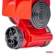 ΚΟΡΝΑ 12V 139db ΜΕ ΕΝΣΩΜΑΤΩΜΕΝΟ ΣΥΜΠΙΕΣΤΗ ΚΑΙ ΡΕΛΕ ΑΜΙΟ - 1 ΤΕΜ. - Amio - 03619/AM ΚΟΡΝΑ 12V 139db ΜΕ ΕΝΣΩΜΑΤΩΜΕΝΟ ΣΥΜΠΙΕΣΤΗ ΚΑΙ ΡΕΛΕ ΑΜΙΟ - 1 ΤΕΜ. - Amio - 03619/AM