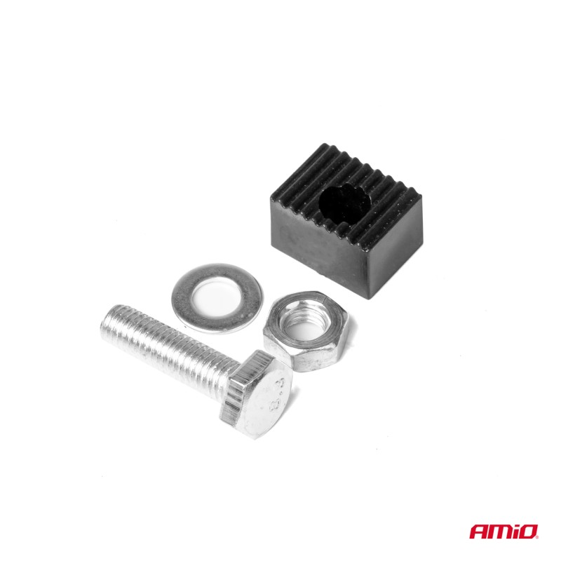 ΚΟΡΝΑ 12V 139db ΜΕ ΕΝΣΩΜΑΤΩΜΕΝΟ ΣΥΜΠΙΕΣΤΗ ΚΑΙ ΡΕΛΕ ΑΜΙΟ - 1 ΤΕΜ. - Amio - 03619/AM ΚΟΡΝΑ 12V 139db ΜΕ ΕΝΣΩΜΑΤΩΜΕΝΟ ΣΥΜΠΙΕΣΤΗ ΚΑΙ ΡΕΛΕ ΑΜΙΟ - 1 ΤΕΜ. - Amio - 03619/AM