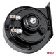 ΚΟΡΝΑ 12V 110db 2 ΤΟΝΩΝ 410Hz και 510Hz ΑΜΙΟ - 2 ΤΕΜ. - Amio - 03620/AM ΚΟΡΝΑ 12V 110db 2 ΤΟΝΩΝ 410Hz και 510Hz ΑΜΙΟ - 2 ΤΕΜ. - Amio - 03620/AM