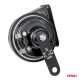 ΚΟΡΝΑ 12V 110db 2 ΤΟΝΩΝ 410Hz και 510Hz ΑΜΙΟ - 2 ΤΕΜ. - Amio - 03622/AM ΚΟΡΝΑ 12V 110db 2 ΤΟΝΩΝ 410Hz και 510Hz ΑΜΙΟ - 2 ΤΕΜ. - Amio - 03622/AM