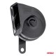 ΚΟΡΝΑ 12V 110db 2 ΤΟΝΩΝ 410Hz και 510Hz ΑΜΙΟ - 2 ΤΕΜ. - Amio - 03622/AM ΚΟΡΝΑ 12V 110db 2 ΤΟΝΩΝ 410Hz και 510Hz ΑΜΙΟ - 2 ΤΕΜ. - Amio - 03622/AM
