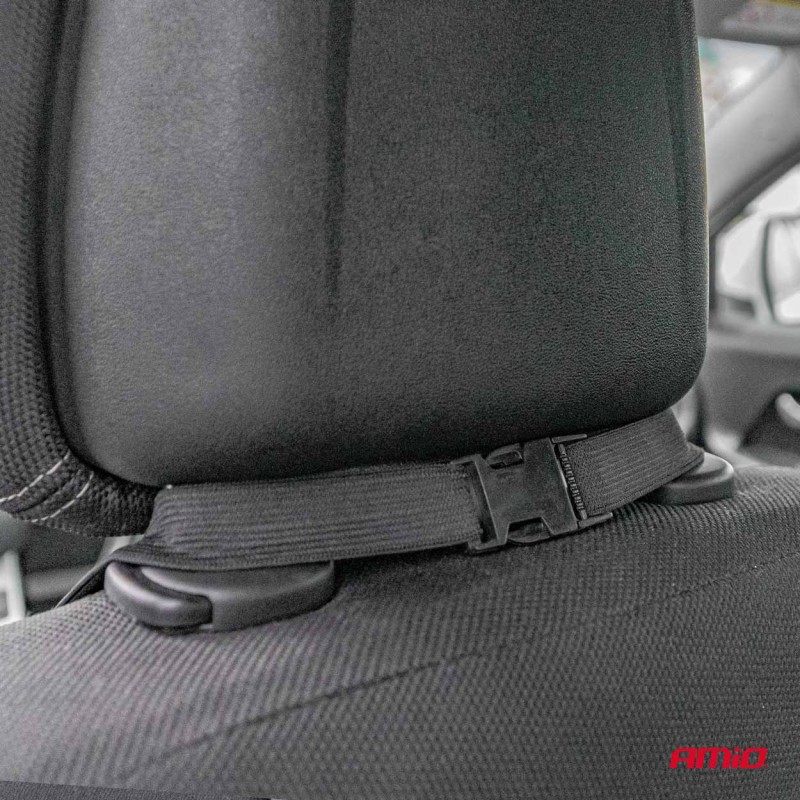 ΠΛΑΤΟΚΑΘΙΣΜΑ ΘΕΡΜΑΙΝΟΜΕΝΟ 12V 98x48cm ΑΦΡΩΔΕΣ ΥΛΙΚΟ ΚΑΙ ΥΦΑΣΜΑ ΜΑΥΡΟ AMIO - 1 τεμ. - Amio - 03623/AM ΠΛΑΤΟΚΑΘΙΣΜΑ ΘΕΡΜΑΙΝΟΜΕΝΟ 12V 98x48cm ΑΦΡΩΔΕΣ ΥΛΙΚΟ ΚΑΙ ΥΦΑΣΜΑ ΜΑΥΡΟ AMIO - 1 τεμ. - Amio - 03623/AM